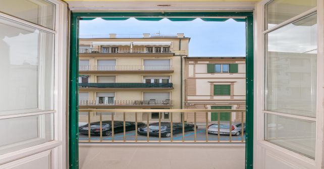 PHOTO ( 0 ) Chambres - Hotel Stella del Mare